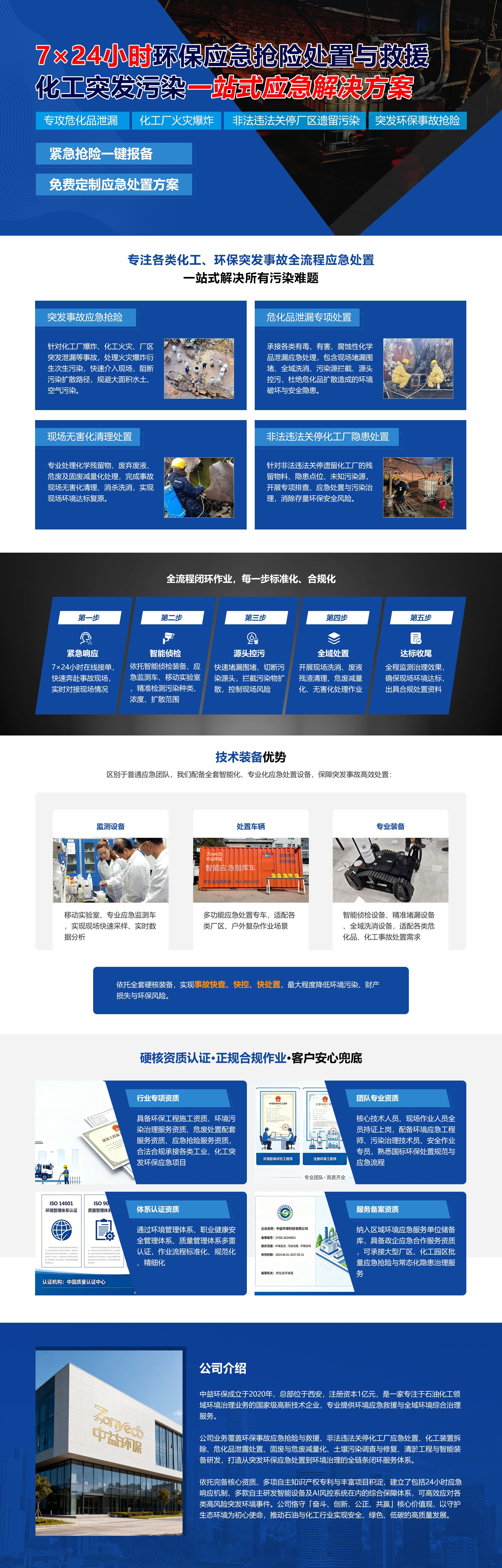 环保事故 - 副本(1).jpg